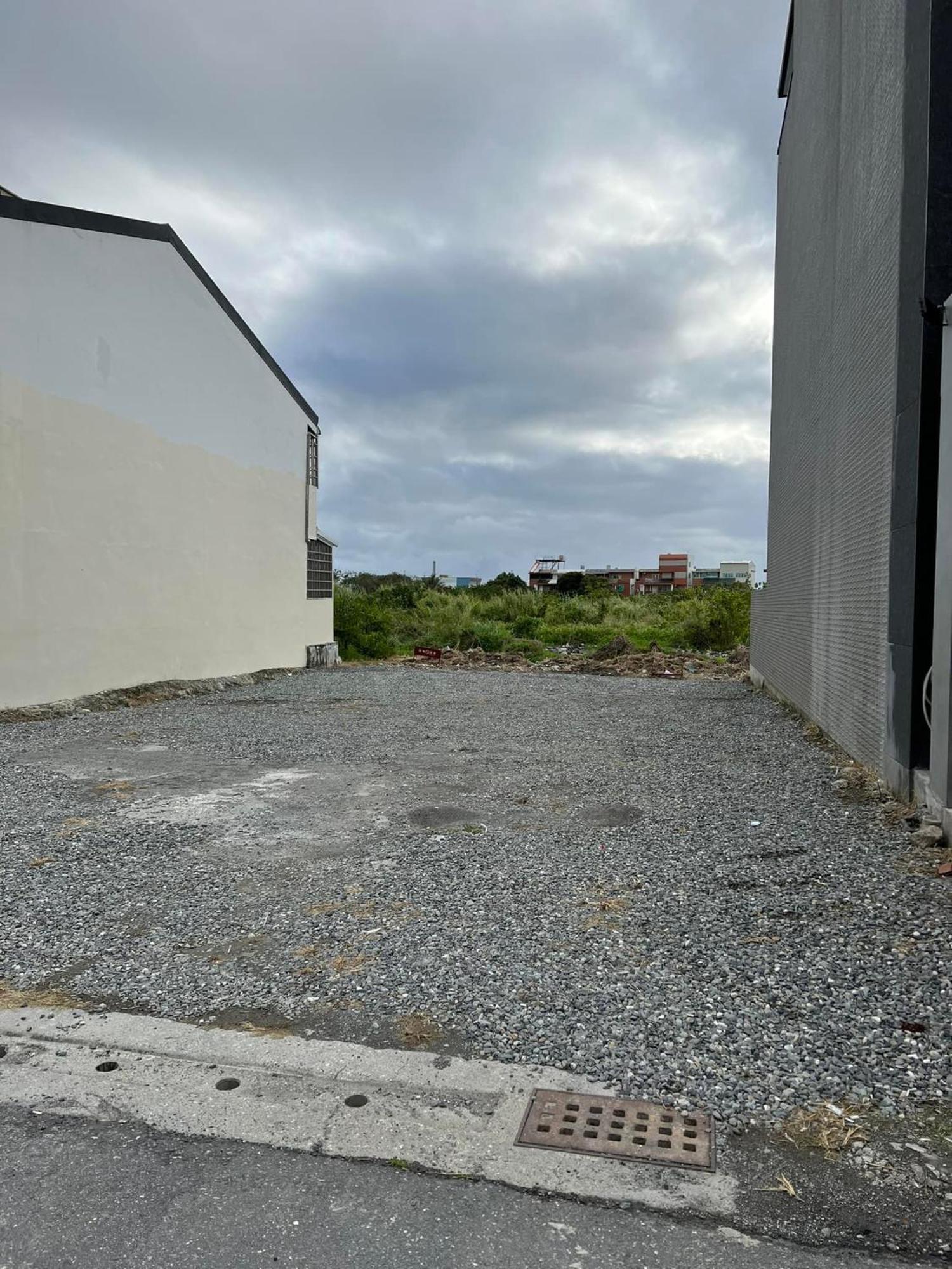 Golden Homestay Taitung Bagian luar foto
